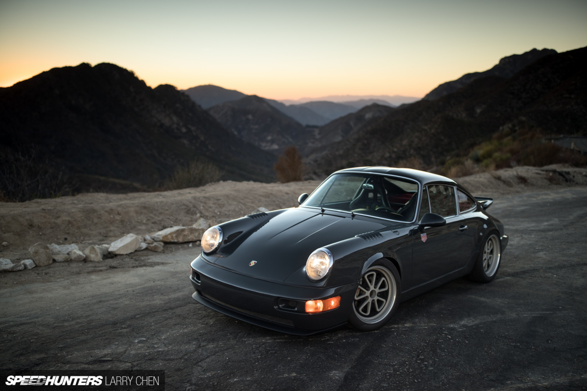 Larry_Chen_Speedhunters_Magnus_Walker_964-35
