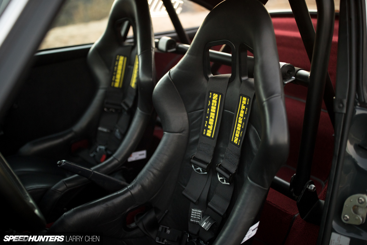 Larry_Chen_Speedhunters_Magnus_Walker_964-39