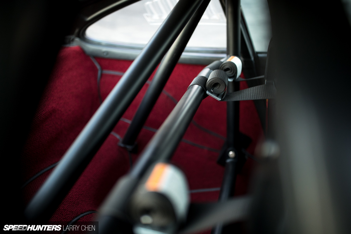 Larry_Chen_Speedhunters_Magnus_Walker_964-41