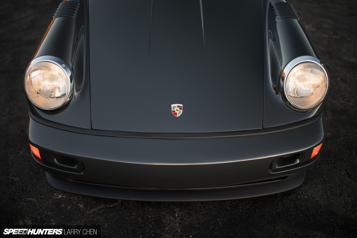 Larry_Chen_Speedhunters_Magnus_Walker_964-8