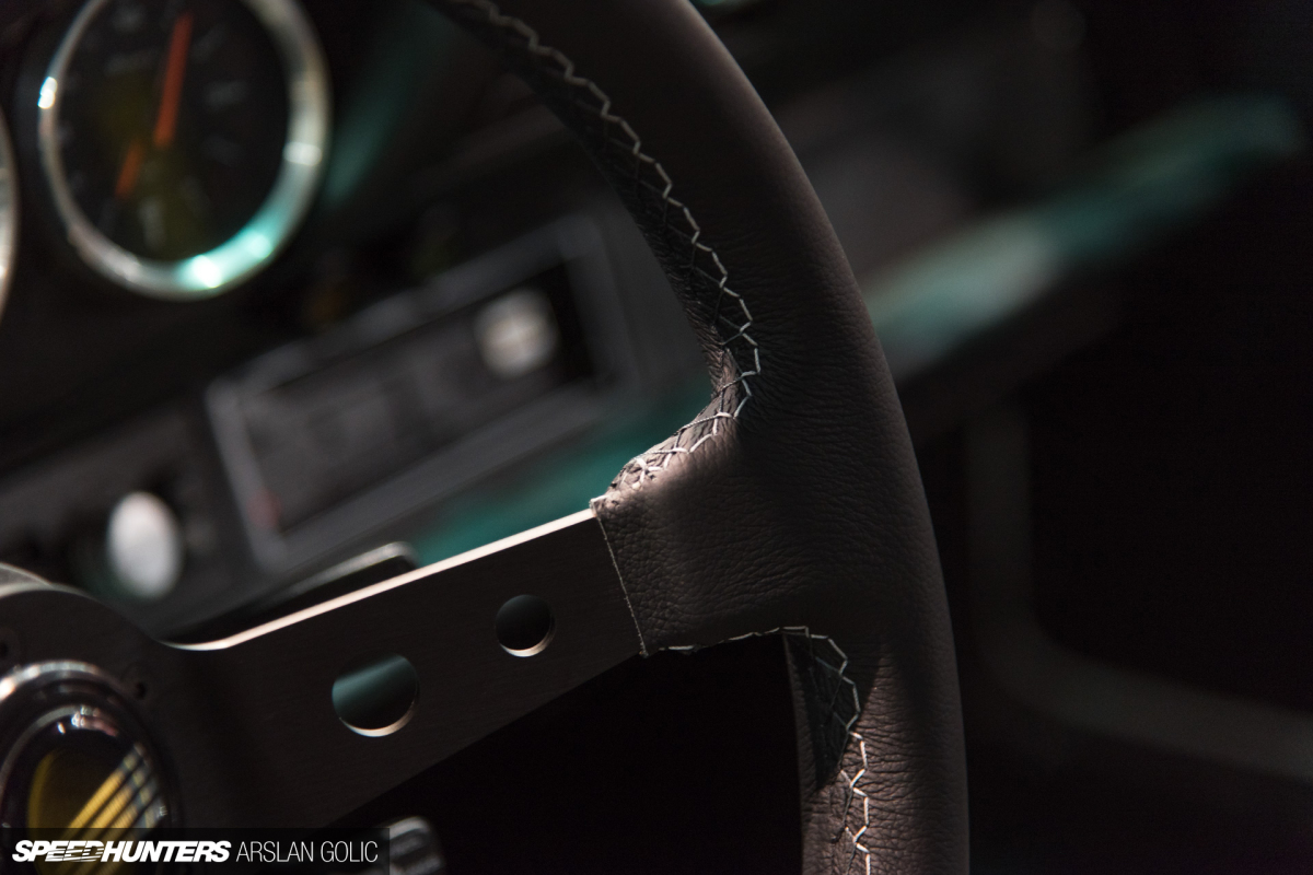 3-renown-sema-2016_arslan-golic_speedhunters