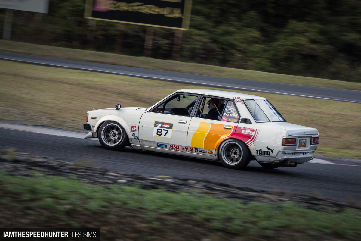 SH_tec5