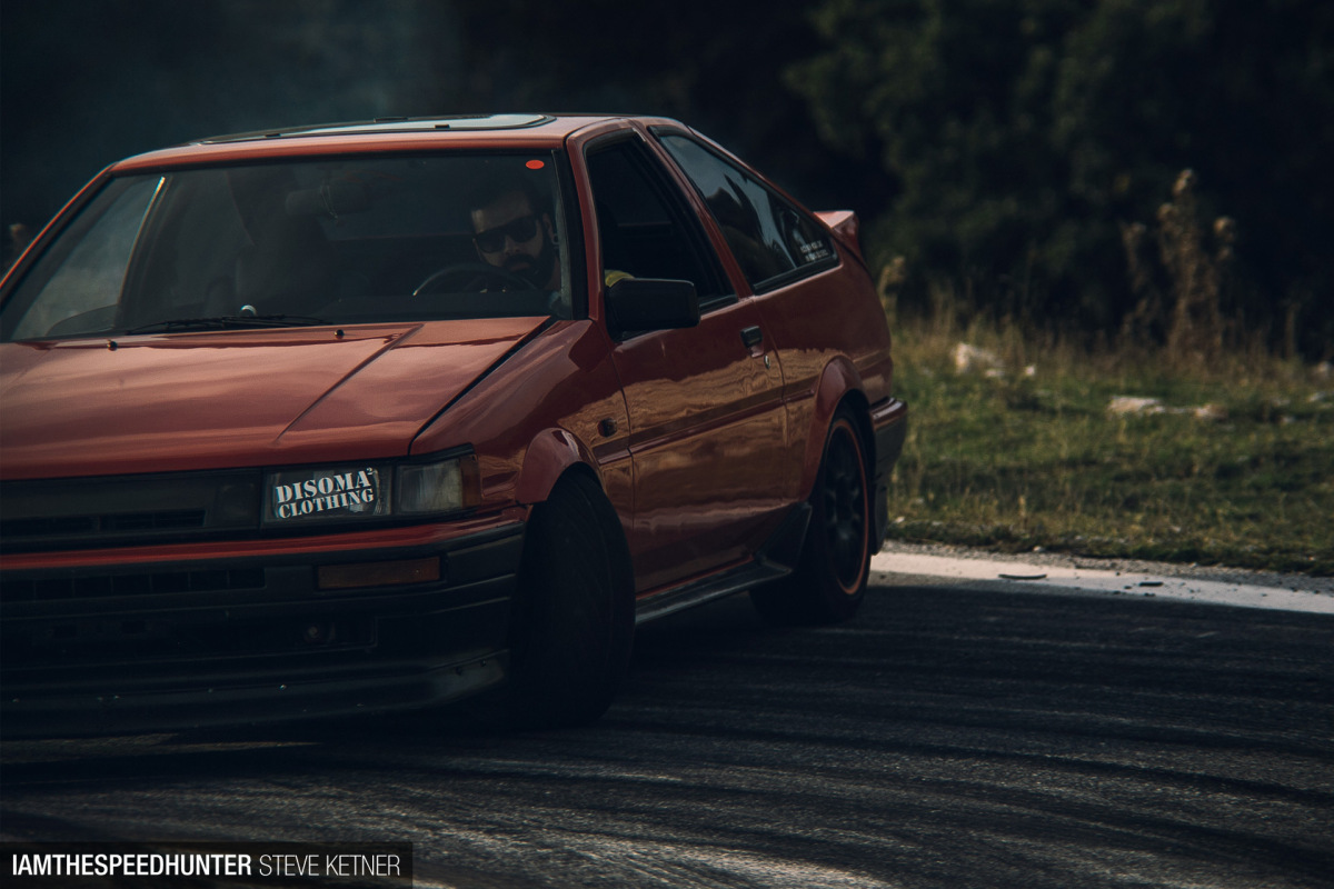toyota-corolla-steveketner-speedhunters-03