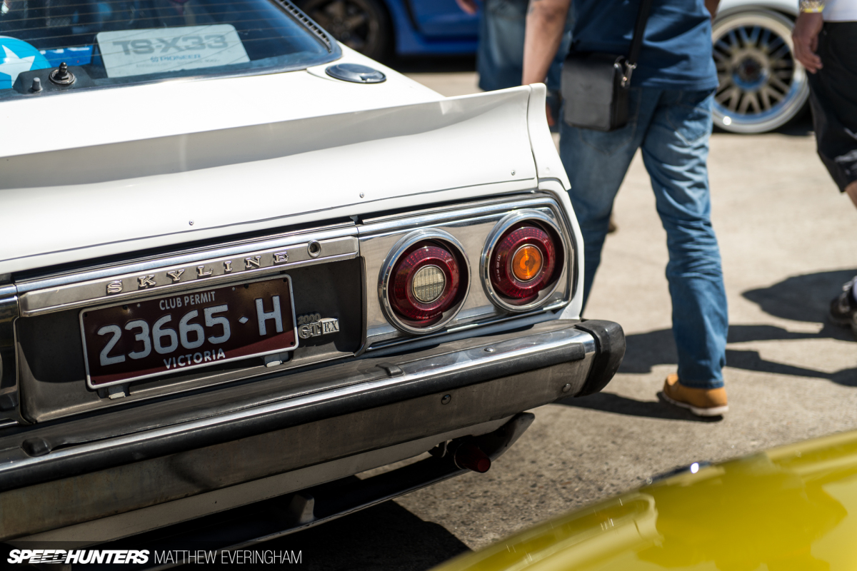 ME_WTAC_Show_1089