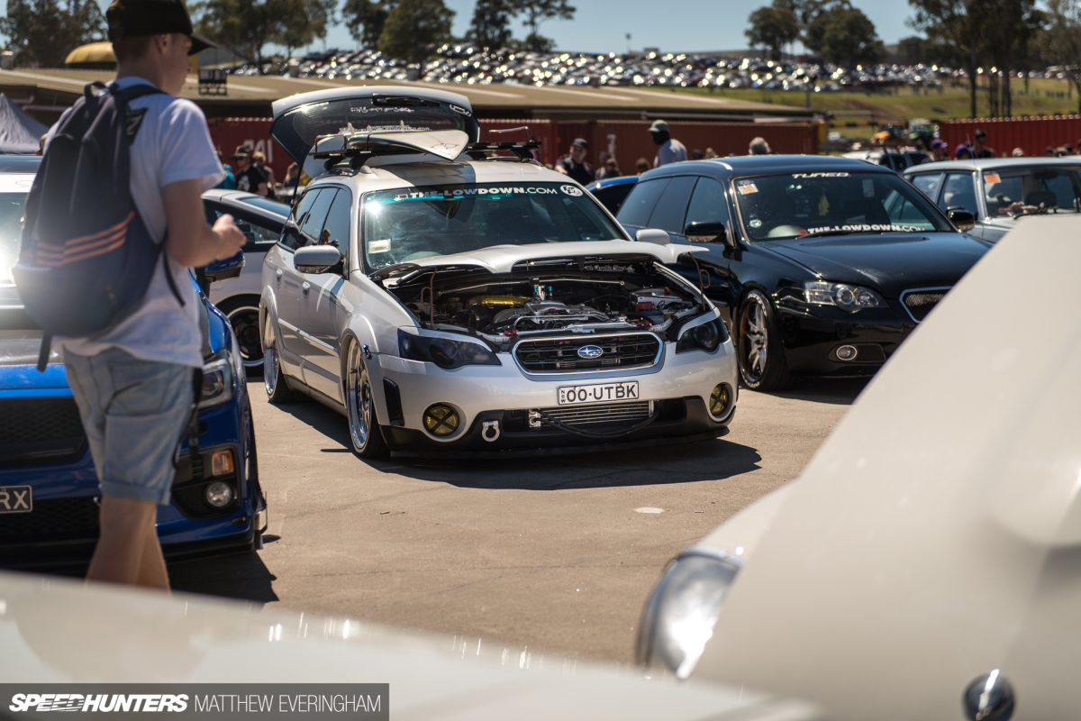 ME_WTAC_Show_1098