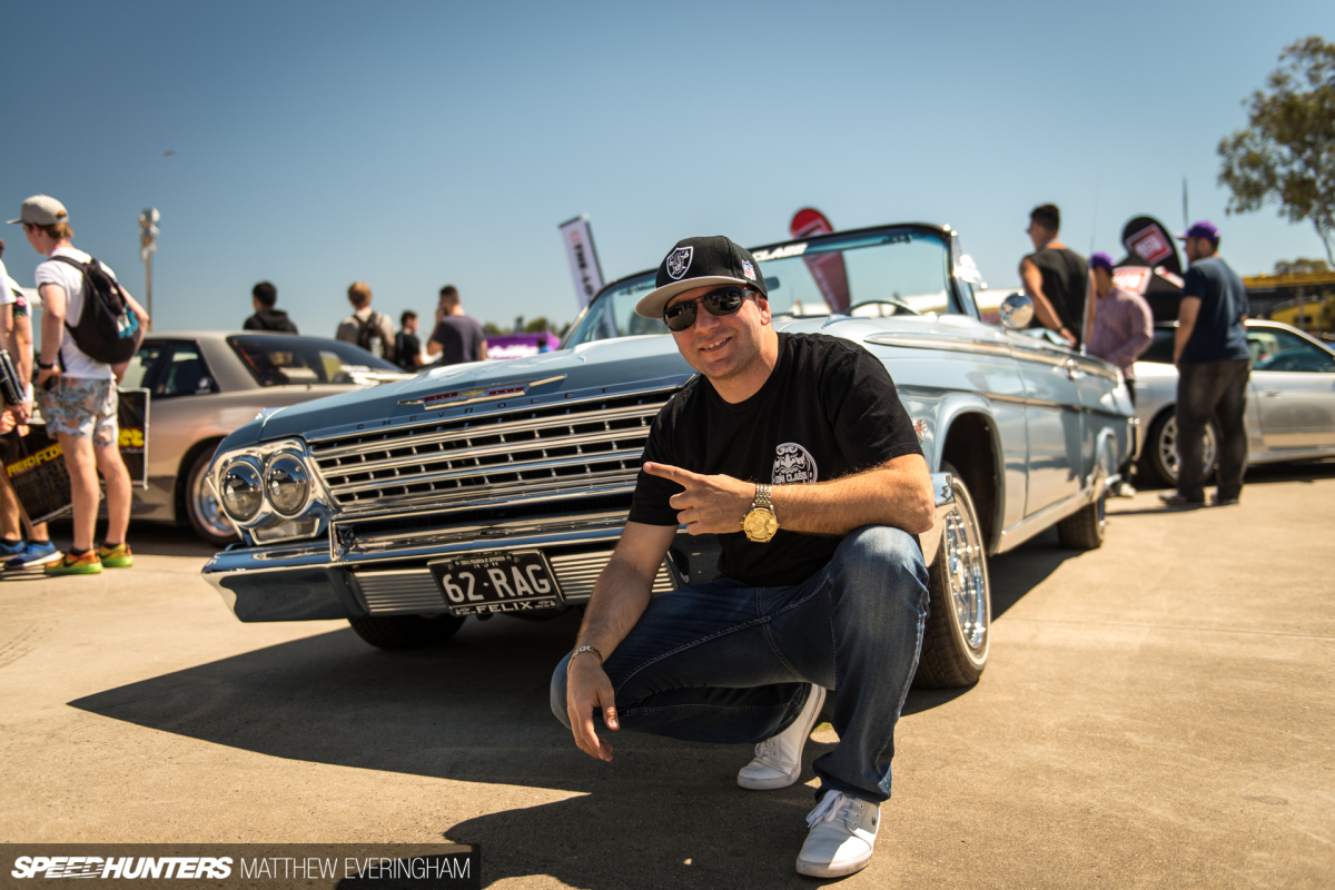 ME_WTAC_Show_1105