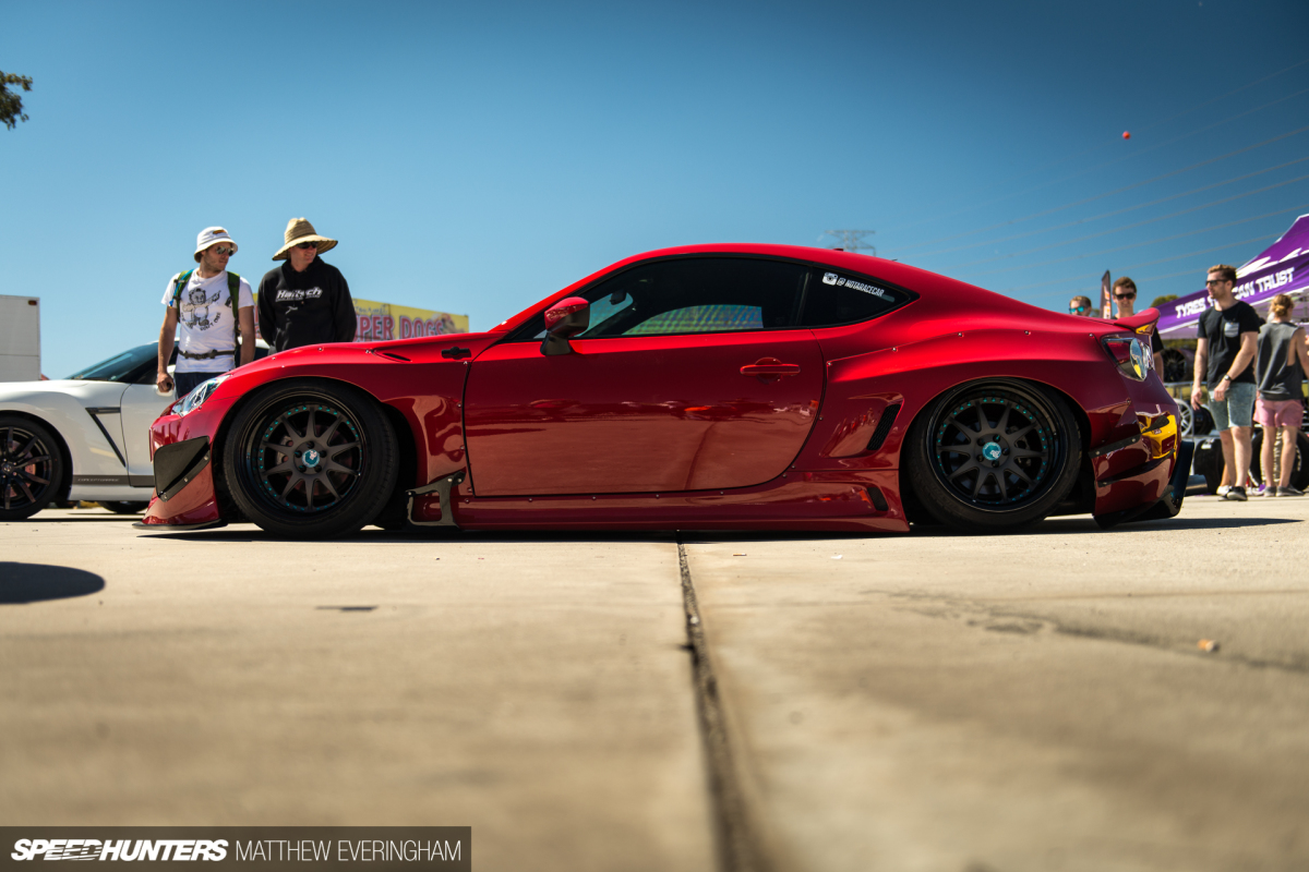 ME_WTAC_Show_1116