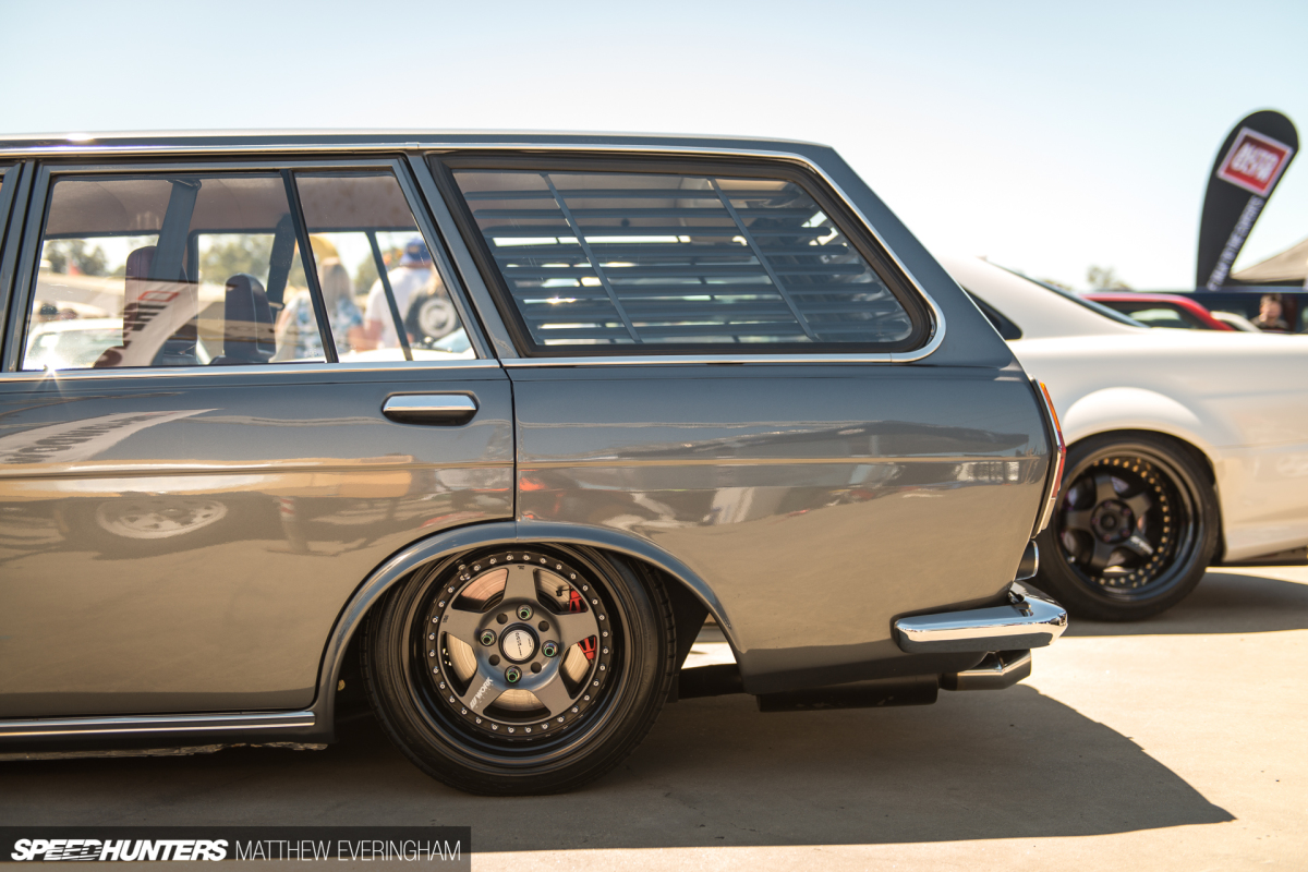 ME_WTAC_Show_1147