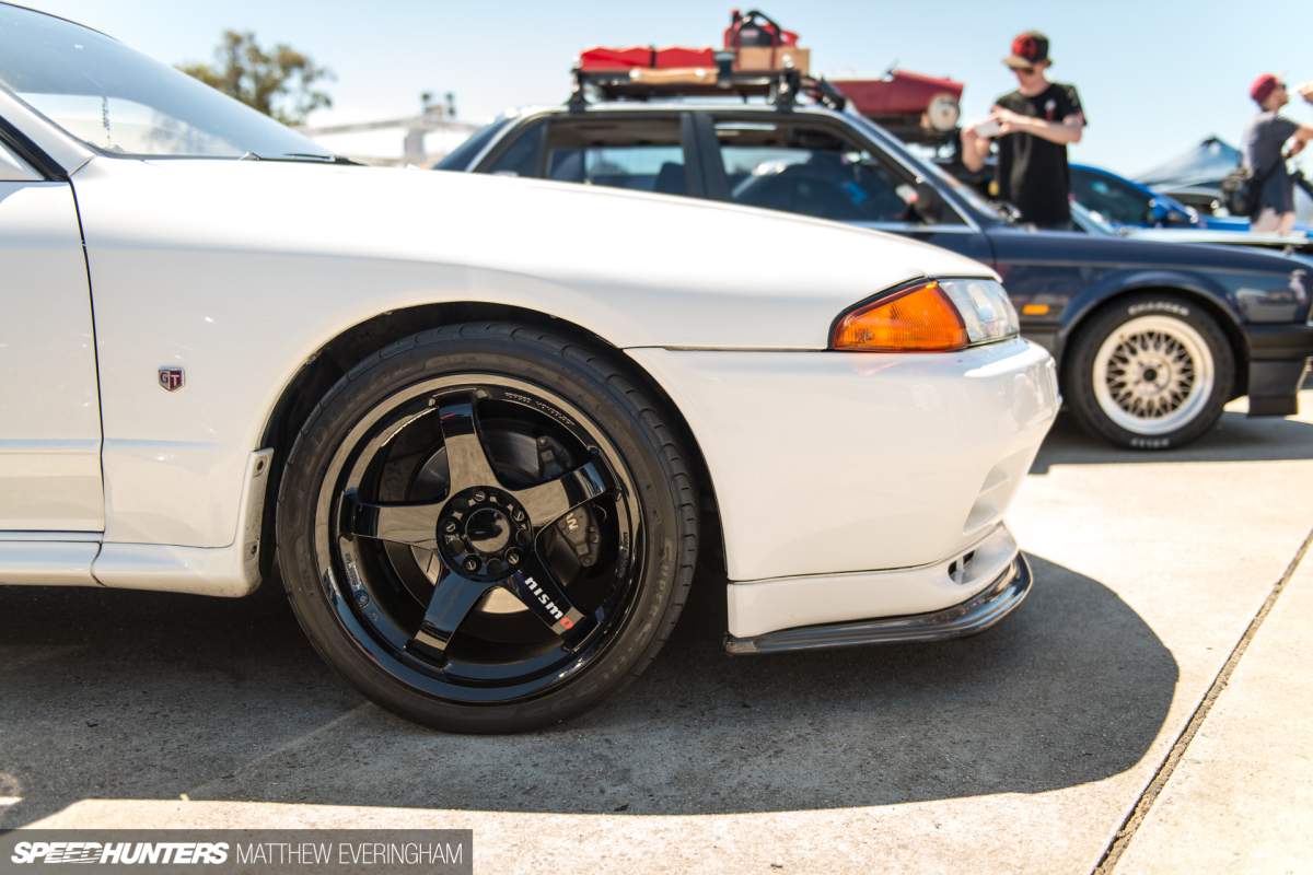 ME_WTAC_Show_1149