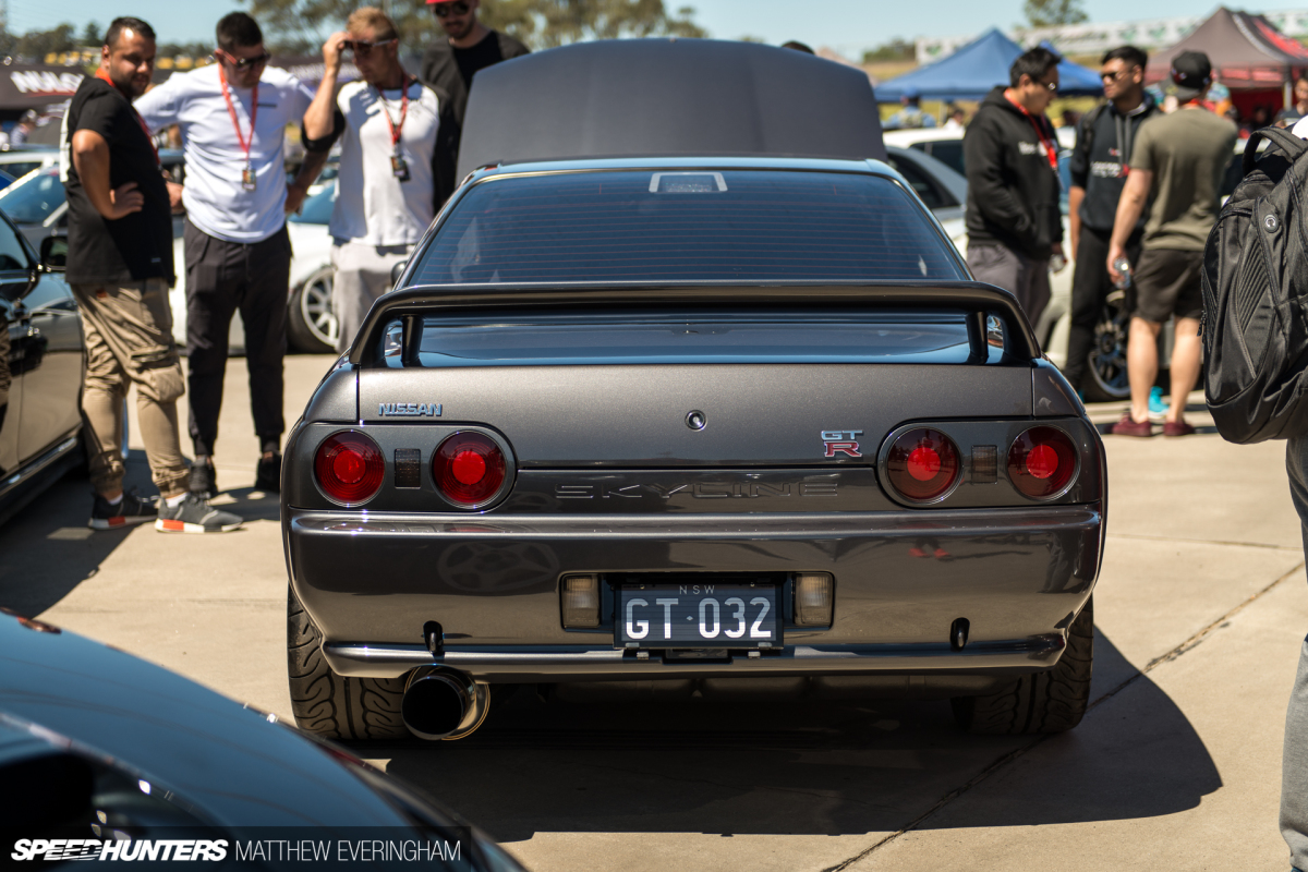 ME_WTAC_Show_1173