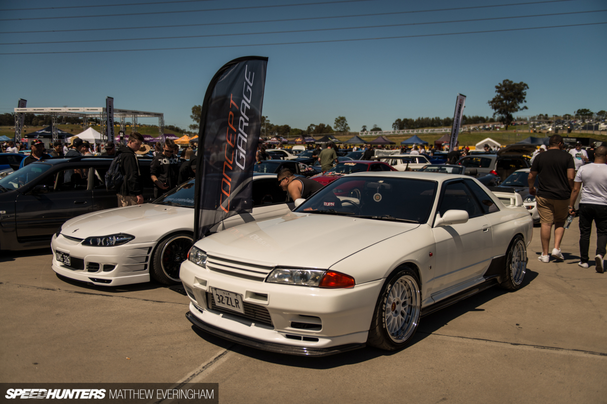 ME_WTAC_Show_1179
