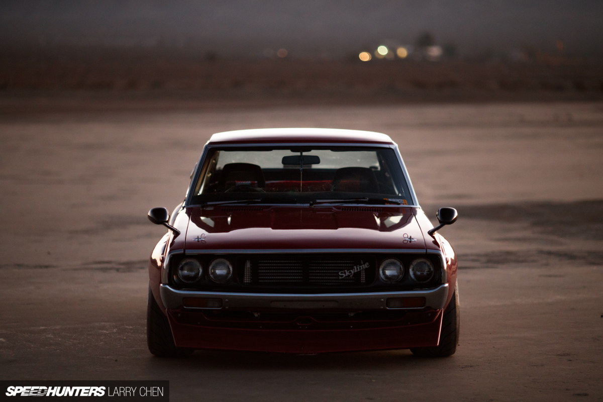 Larry_Chen_2016_Speedhunters_Kenmeri_RB26_04