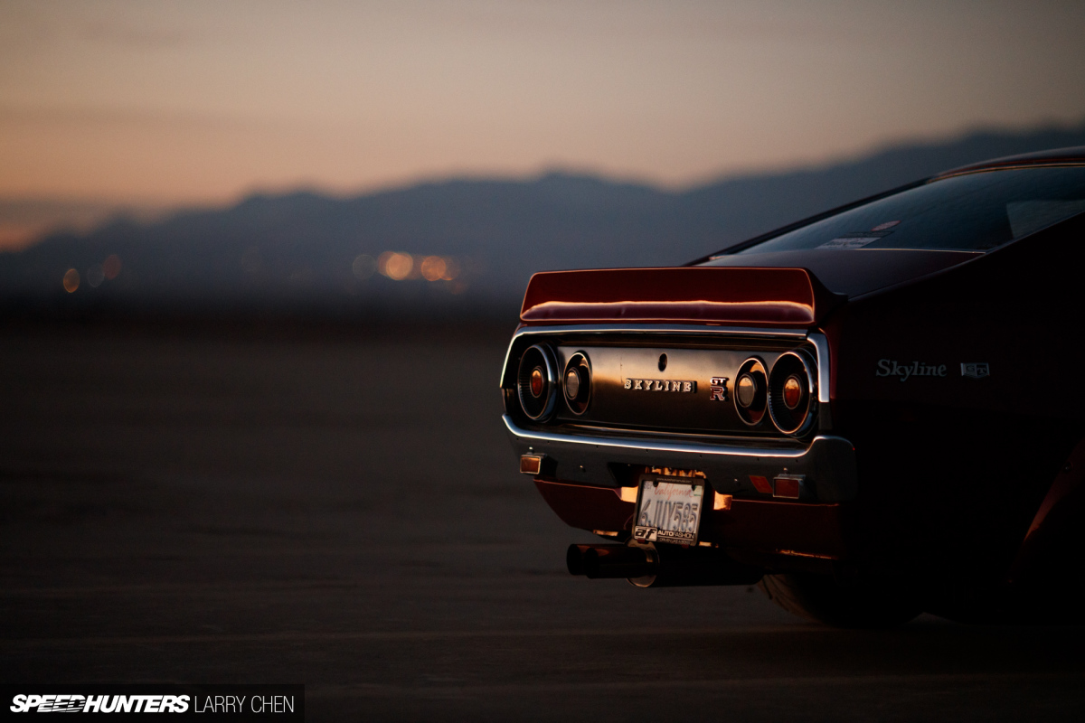 Larry_Chen_2016_Speedhunters_Kenmeri_RB26_13