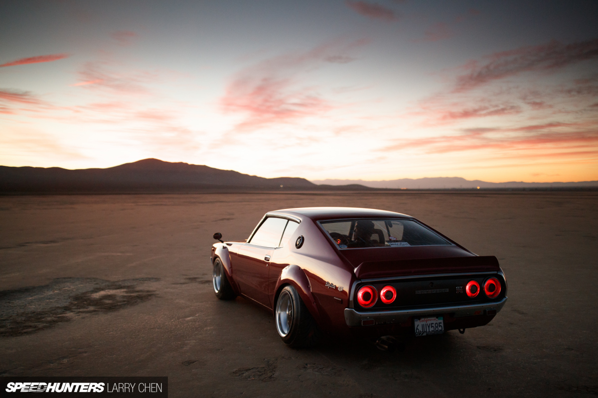 Larry_Chen_2016_Speedhunters_Kenmeri_RB26_18