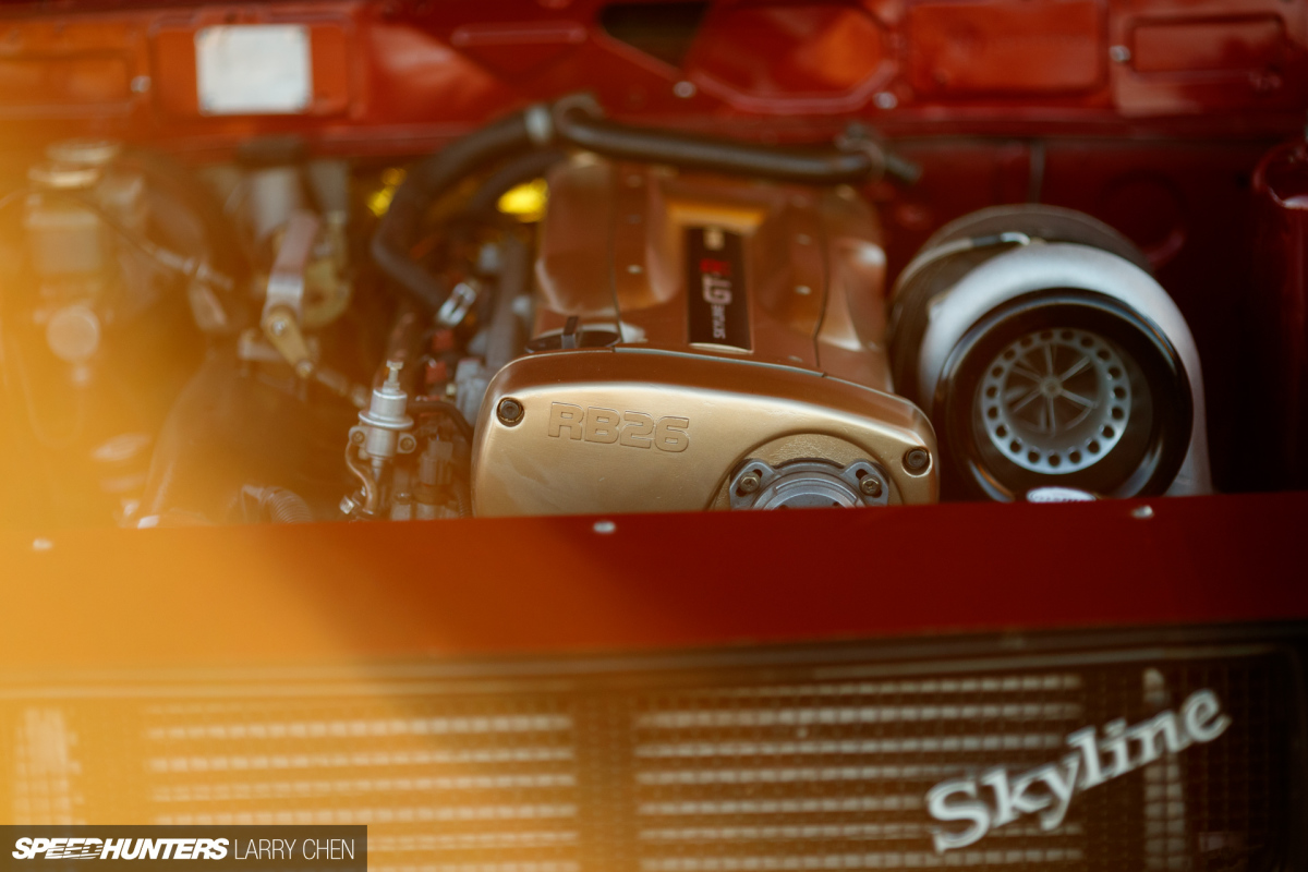Larry_Chen_2016_Speedhunters_Kenmeri_RB26_31