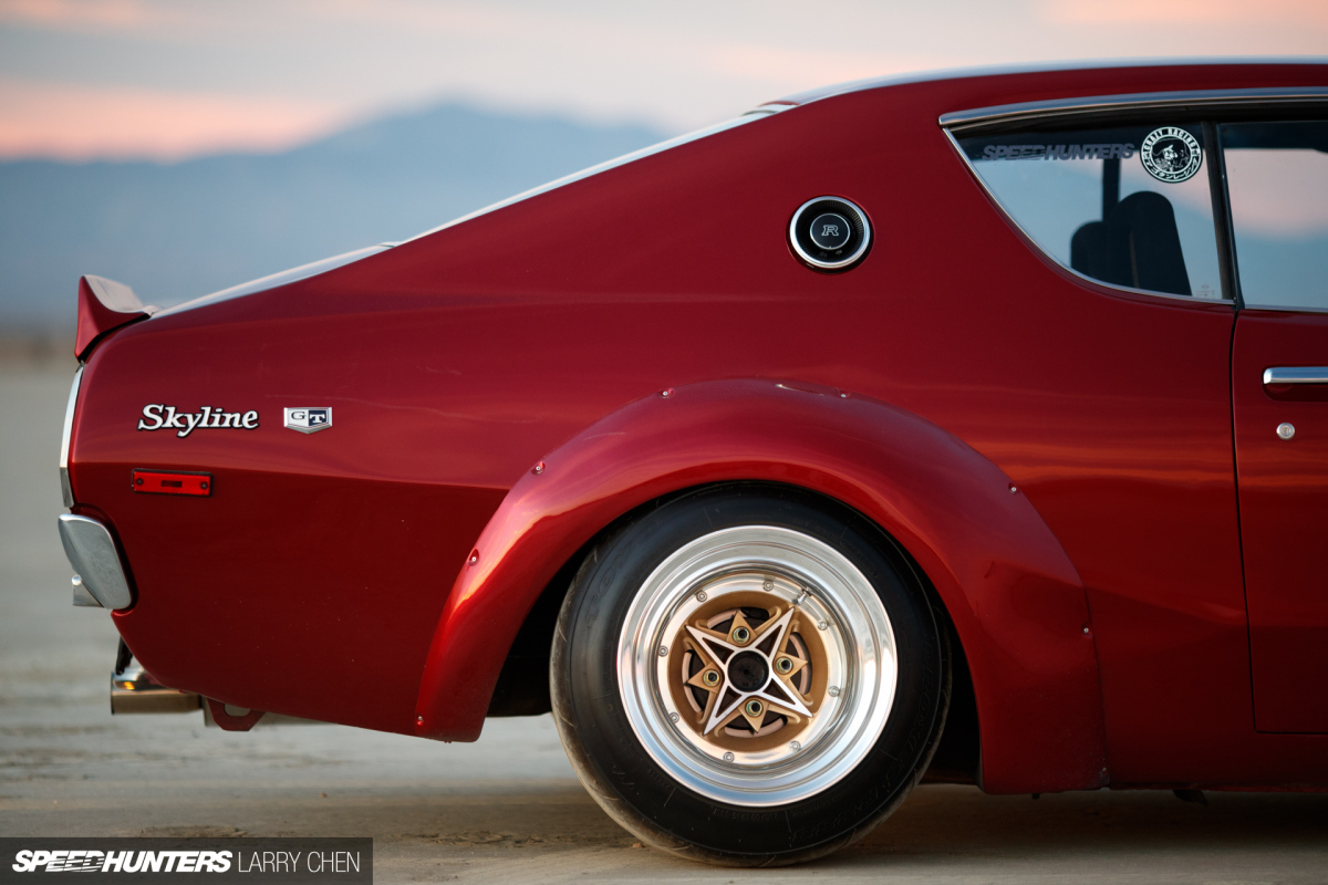 Larry_Chen_2016_Speedhunters_Kenmeri_RB26_37