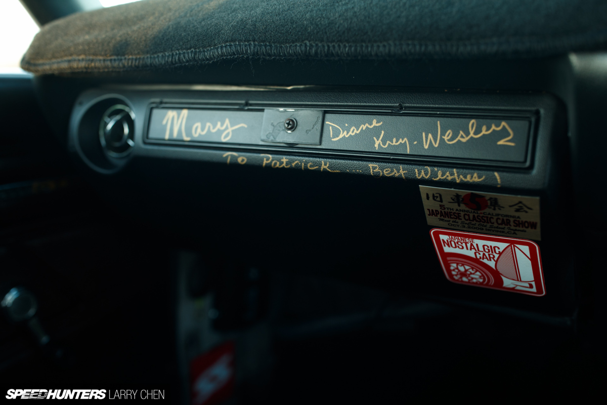 Larry_Chen_2016_Speedhunters_Kenmeri_RB26_44