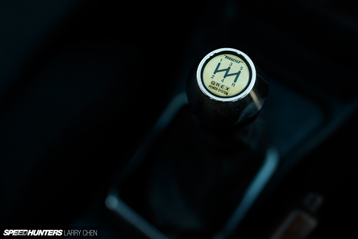 Larry_Chen_2016_Speedhunters_Kenmeri_RB26_45