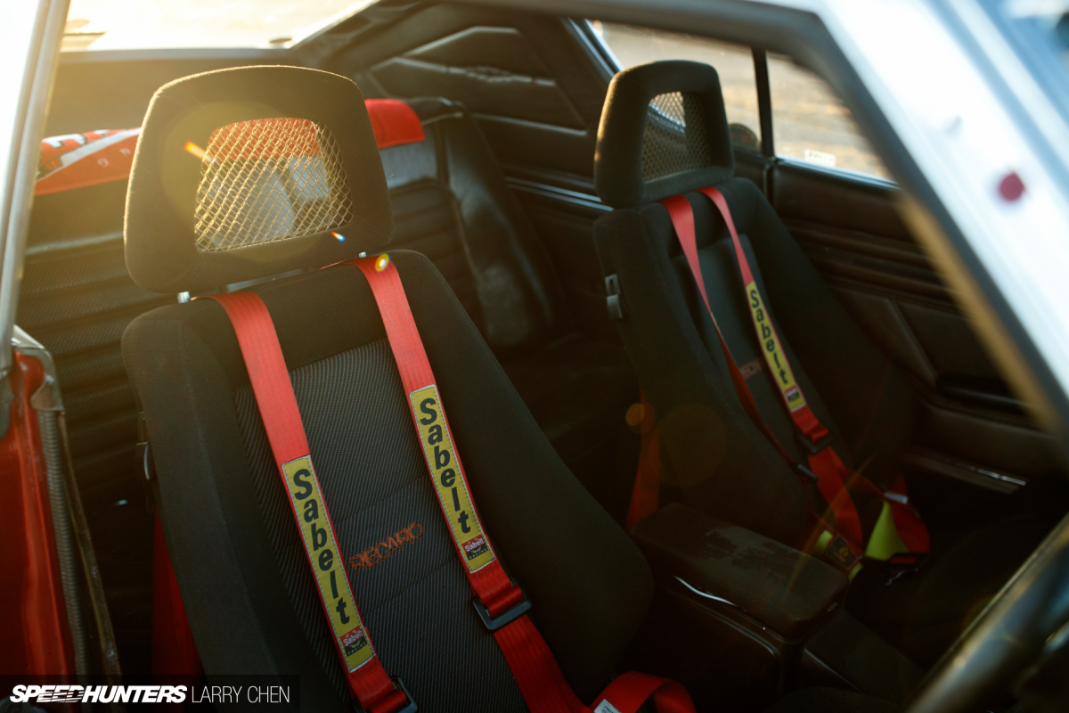 Larry_Chen_2016_Speedhunters_Kenmeri_RB26_46