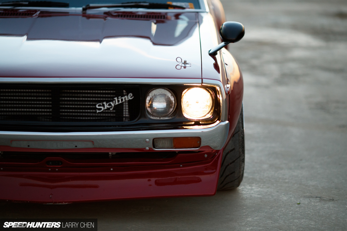 Larry_Chen_2016_Speedhunters_Kenmeri_RB26_49