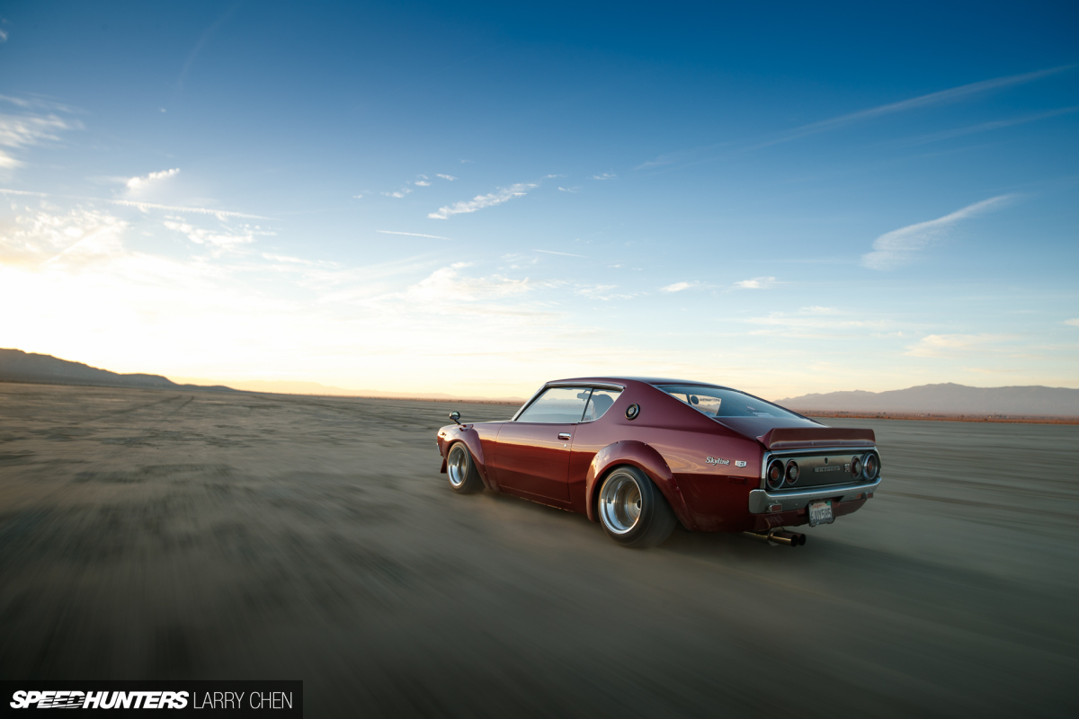 Larry_Chen_2016_Speedhunters_RB26_Kenmeri_03