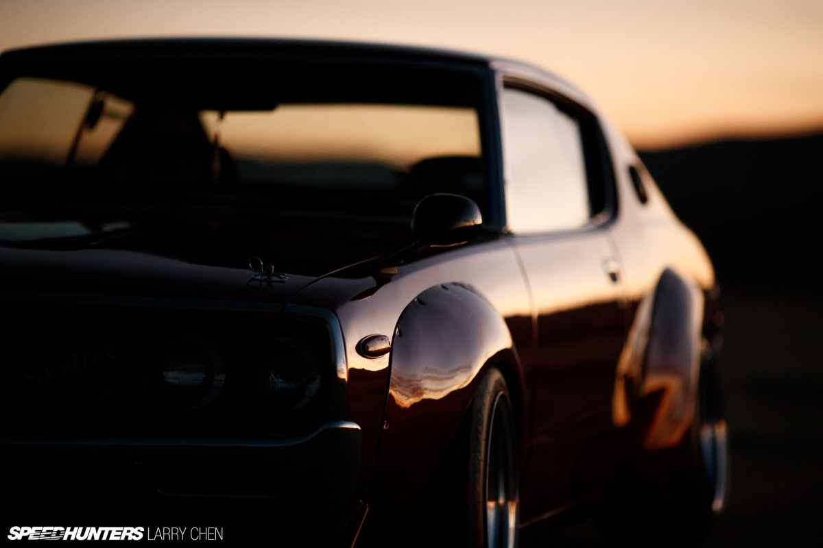 Larry_Chen_2016_Speedhunters_RB26_Kenmeri_12