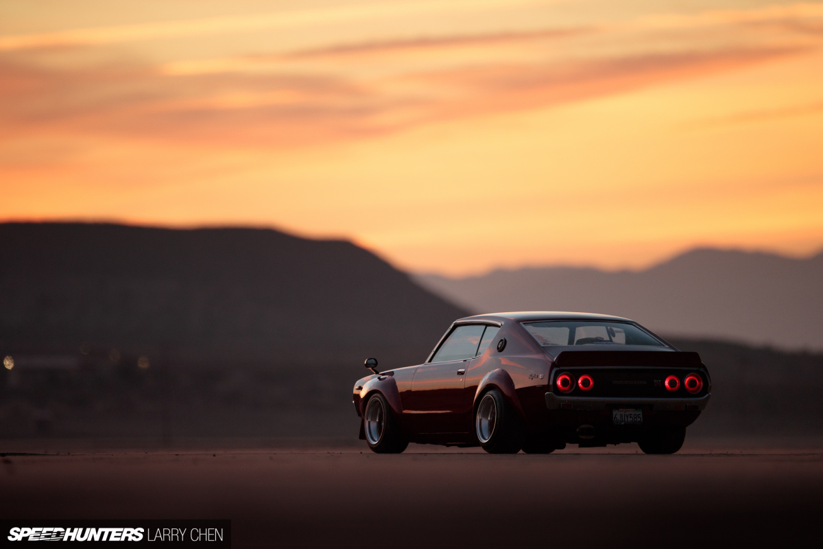 Larry_Chen_2016_Speedhunters_RB26_Kenmeri_22
