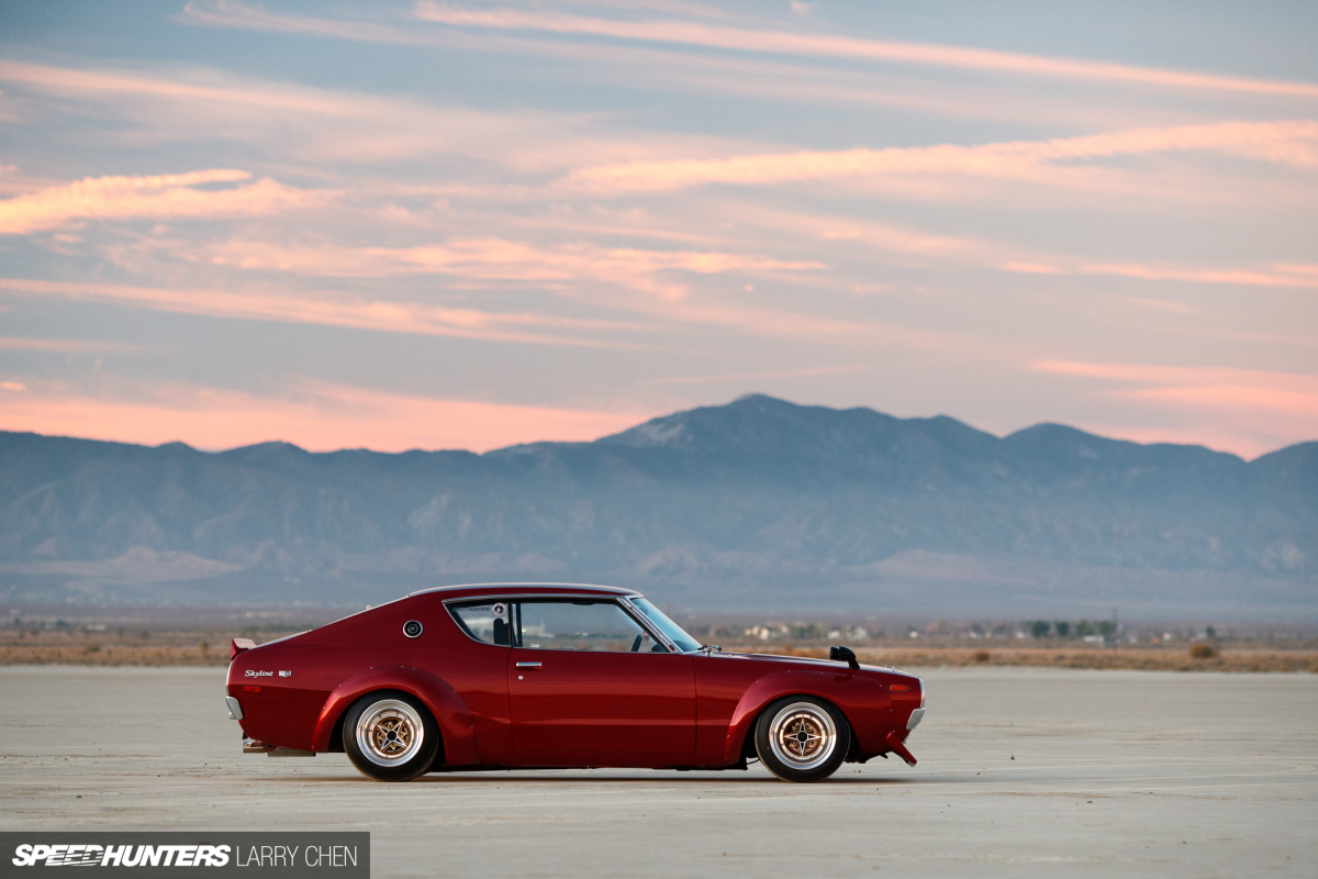 Larry_Chen_2016_Speedhunters_RB26_Kenmeri_35