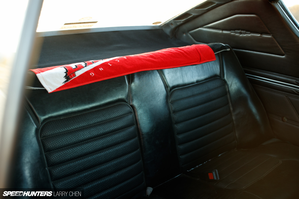 Larry_Chen_2016_Speedhunters_RB26_Kenmeri_48