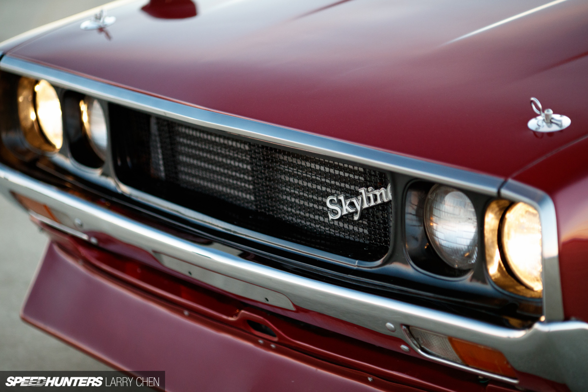 Larry_Chen_2016_Speedhunters_RB26_Kenmeri_51