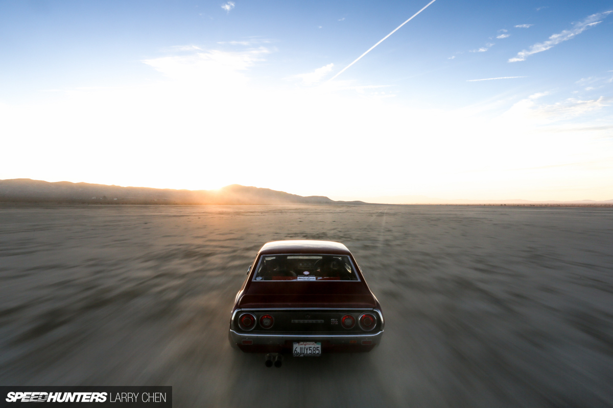 Larry_Chen_2016_Speedhunters_RB26_Kenmeri_54