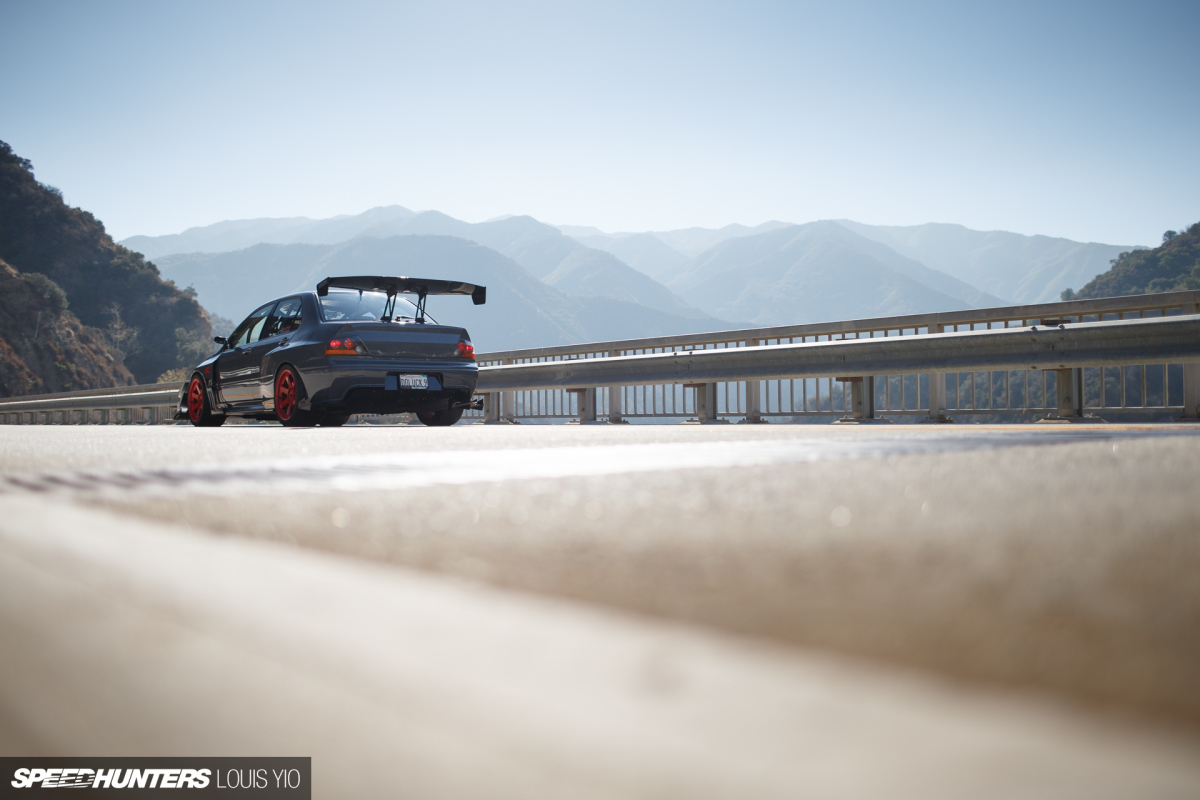 Louis_Yio_2016_Speedhunters_Doluck_Evo_03