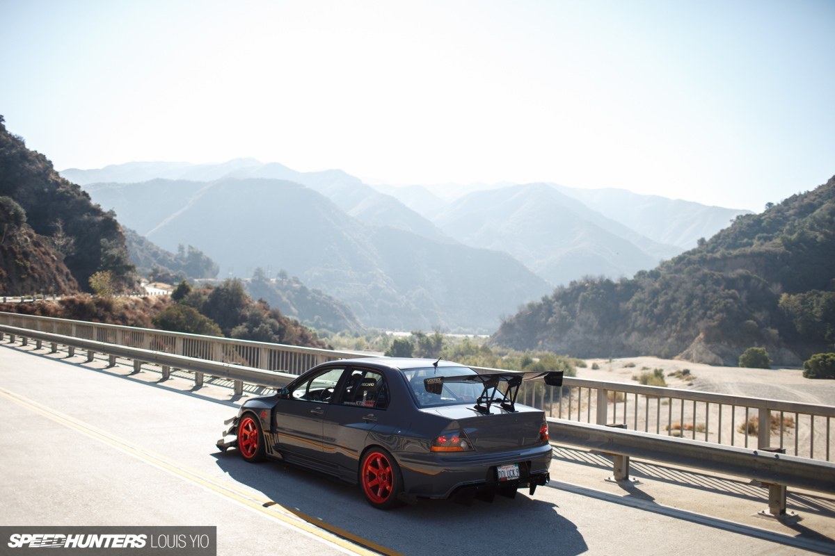 Louis_Yio_2016_Speedhunters_Doluck_Evo_06