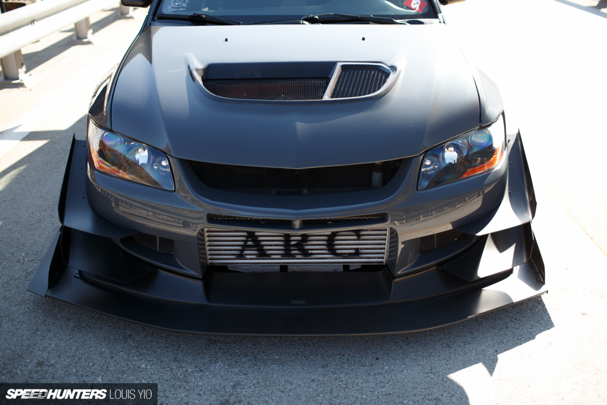 Louis_Yio_2016_Speedhunters_Doluck_Evo_07