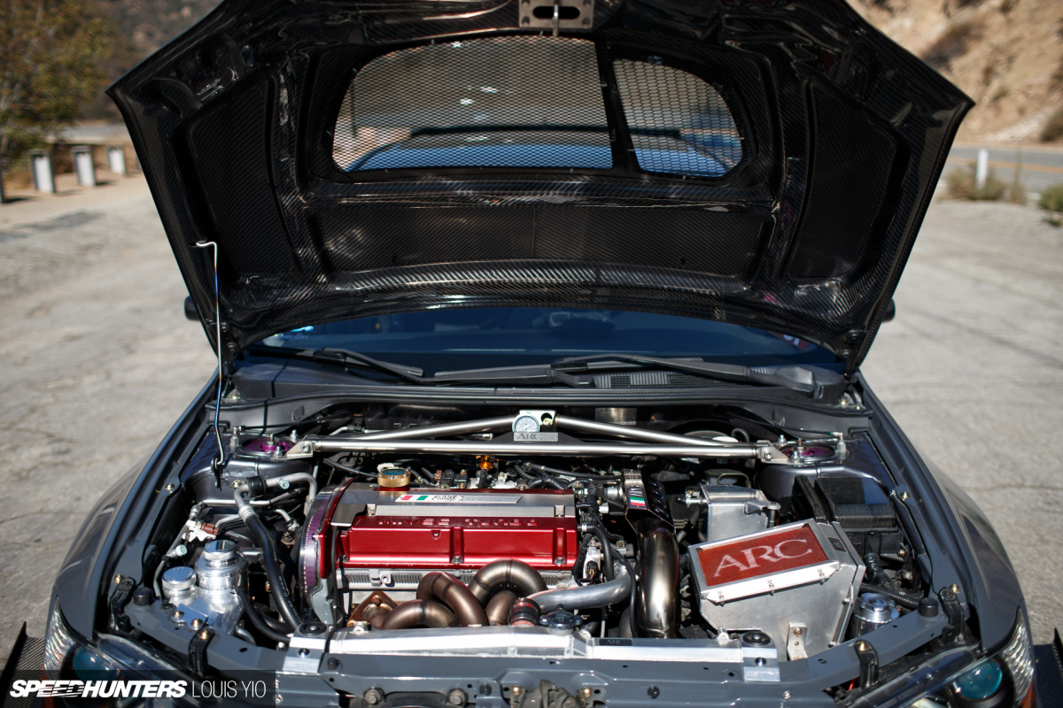 Louis_Yio_2016_Speedhunters_Doluck_Evo_08