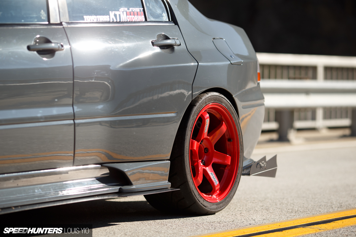 Louis_Yio_2016_Speedhunters_Doluck_Evo_17