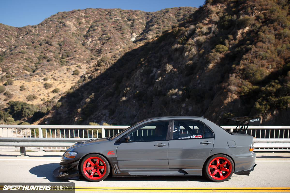 Louis_Yio_2016_Speedhunters_Doluck_Evo_18