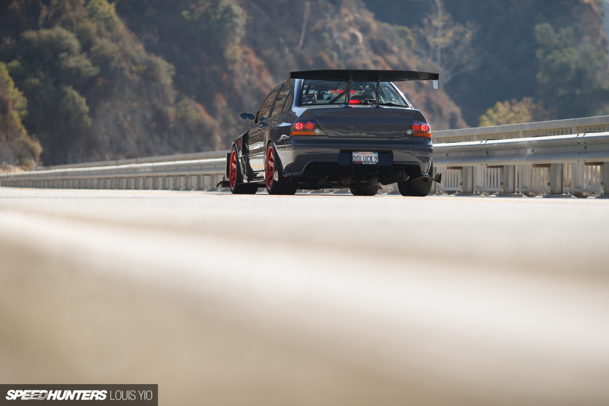 Louis_Yio_2016_Speedhunters_Doluck_Evo_19