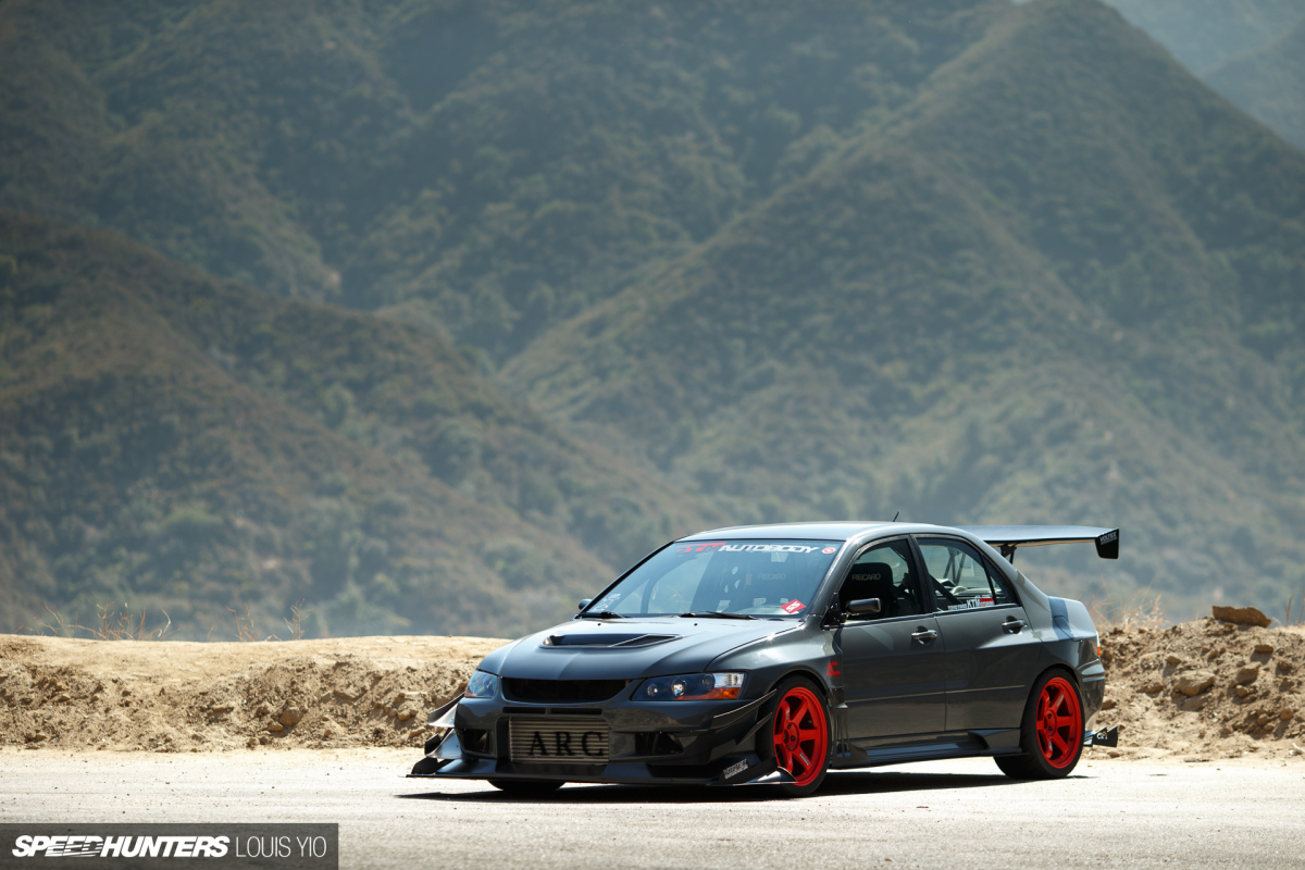 Louis_Yio_2016_Speedhunters_Doluck_Evo_20