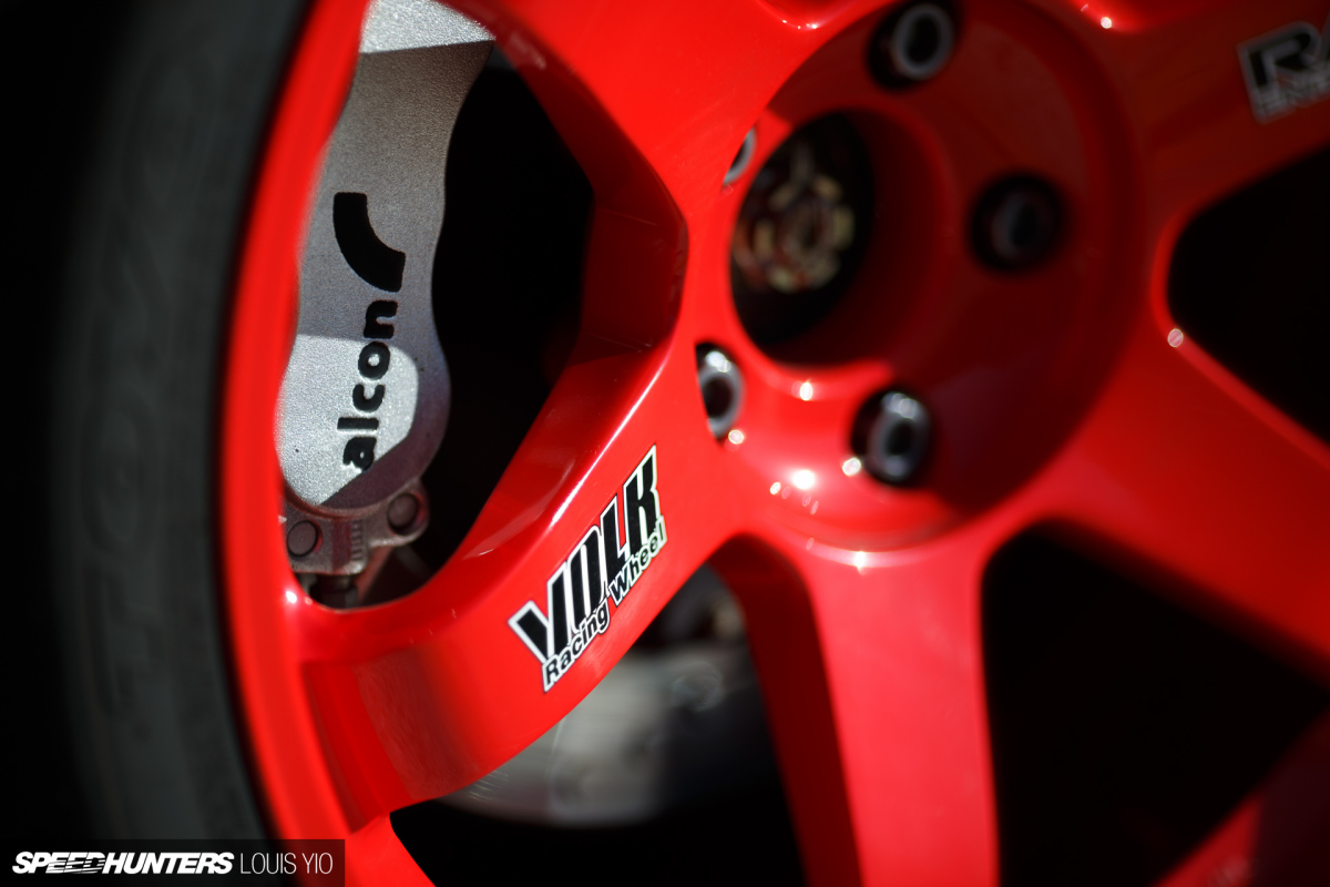 Louis_Yio_2016_Speedhunters_Doluck_Evo_23