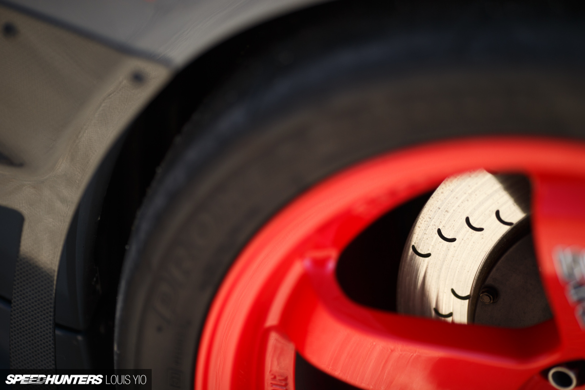 Louis_Yio_2016_Speedhunters_Doluck_Evo_25
