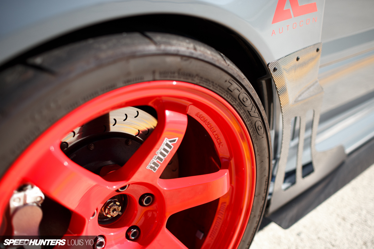 Louis_Yio_2016_Speedhunters_Doluck_Evo_26