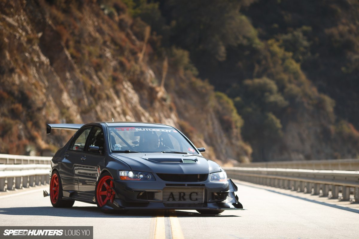 Louis_Yio_2016_Speedhunters_Doluck_Evo_27
