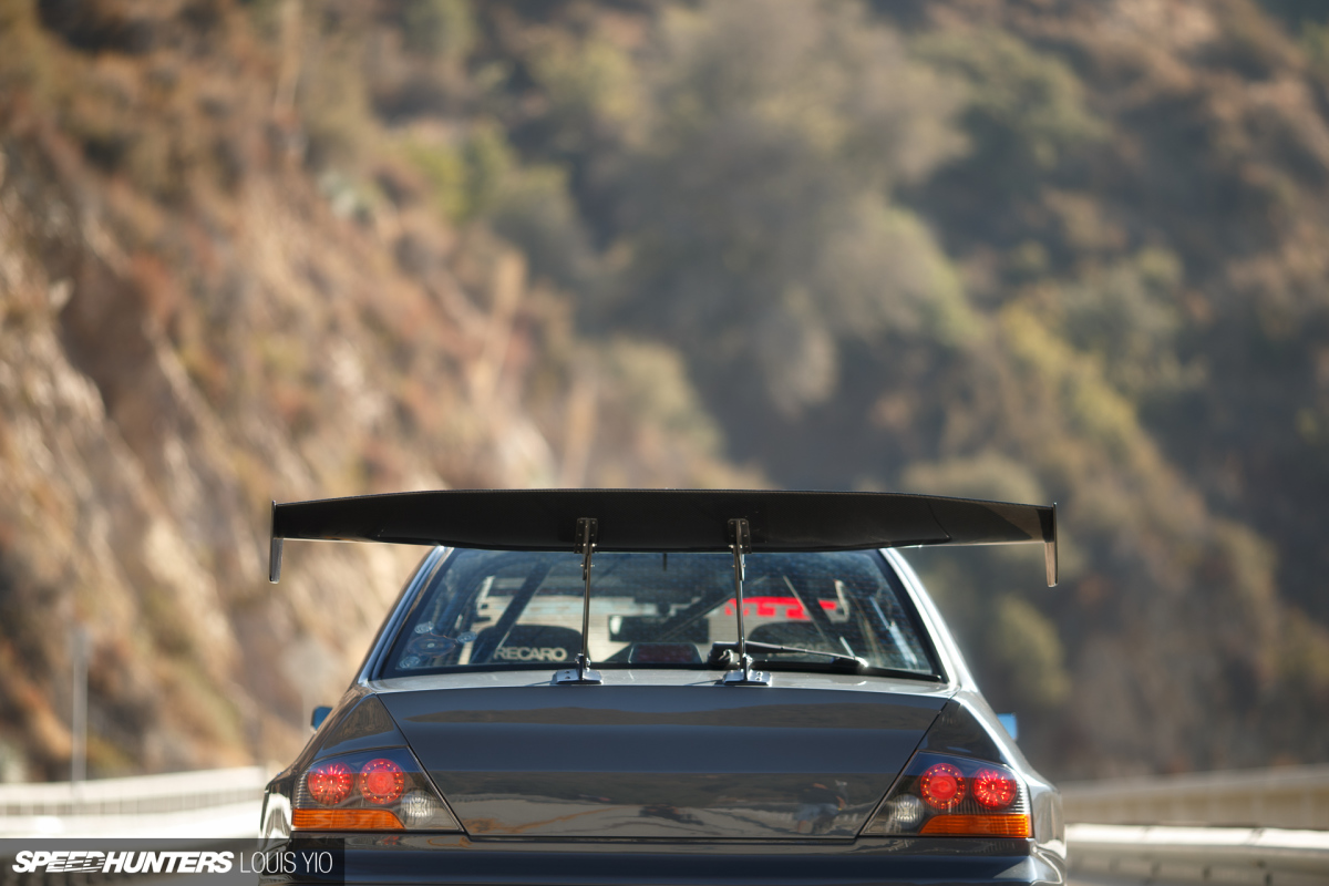 Louis_Yio_2016_Speedhunters_Doluck_Evo_28