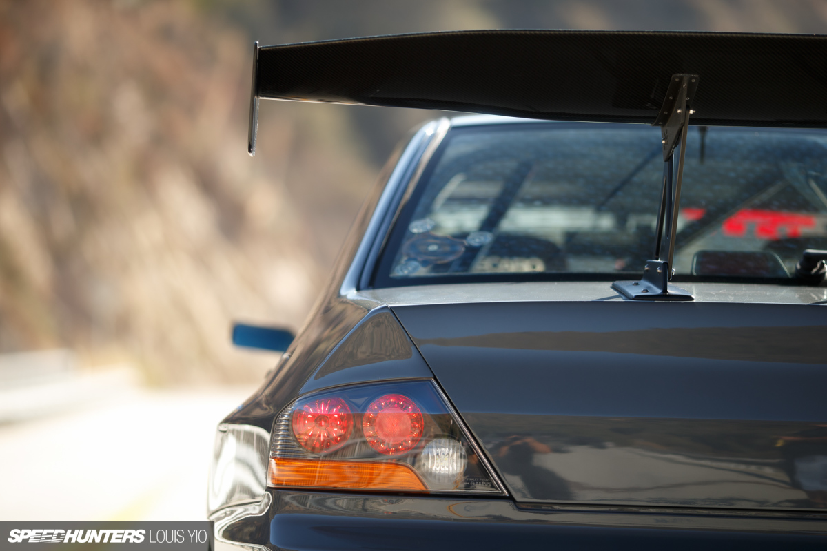 Louis_Yio_2016_Speedhunters_Doluck_Evo_30