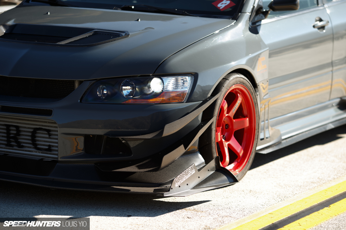 Louis_Yio_2016_Speedhunters_Doluck_Evo_32