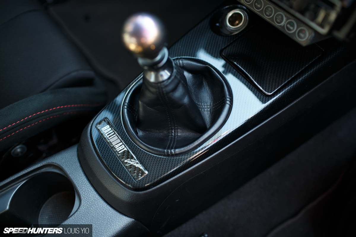Louis_Yio_2016_Speedhunters_Doluck_Evo_43