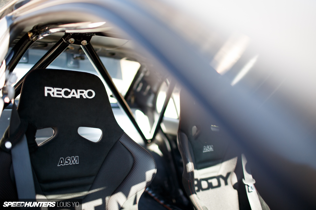 Louis_Yio_2016_Speedhunters_Doluck_Evo_44