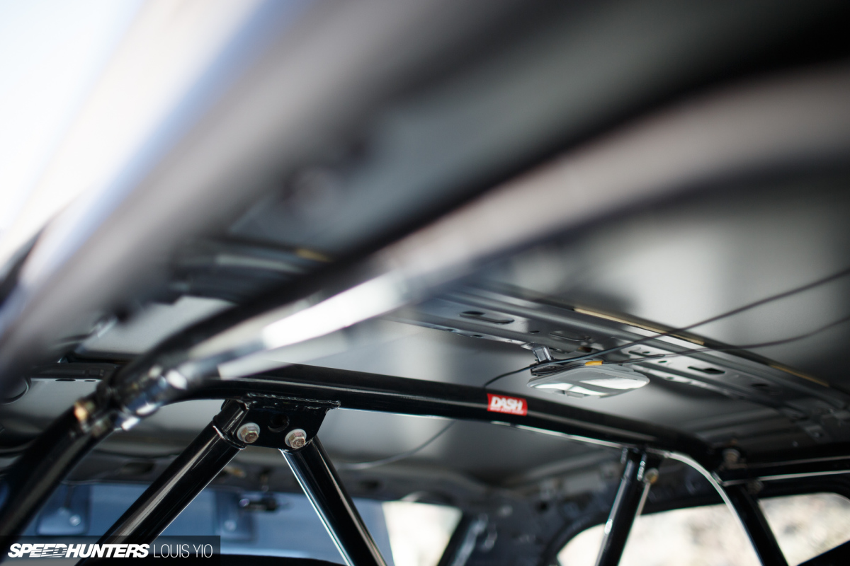 Louis_Yio_2016_Speedhunters_Doluck_Evo_46
