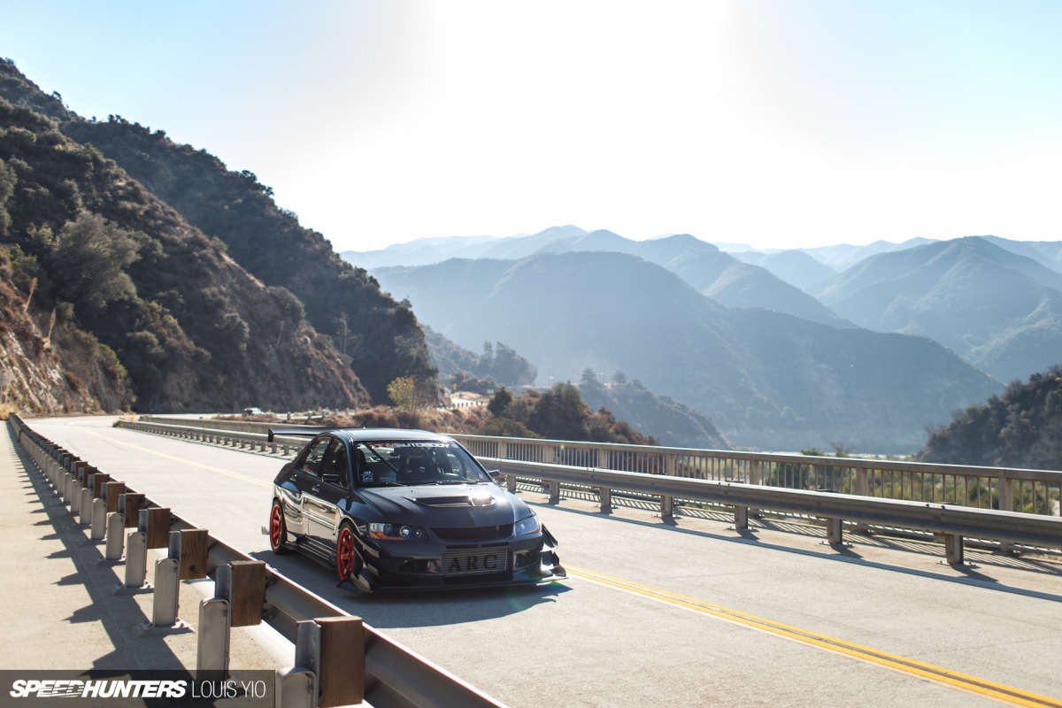 Louis_Yio_2016_Speedhunters_Doluck_Evo_49